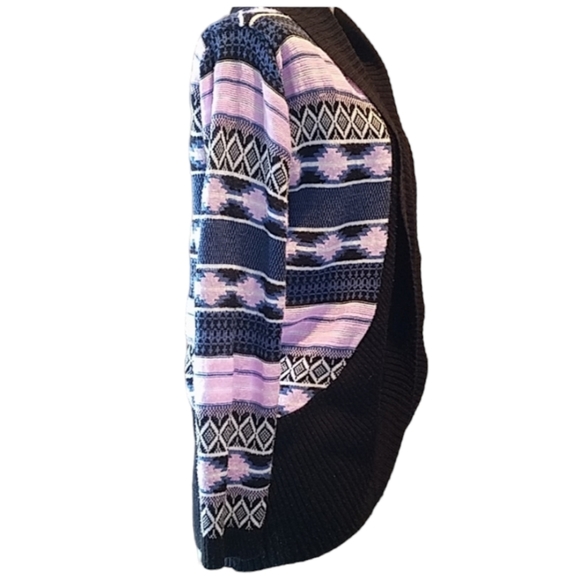 Rue21 Sweaters - RUE 21| cardigan
